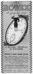 Rolex 1939 3.jpg